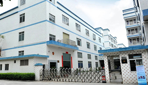 EVA腳墊，EVA膠墊，EVA內托，EVA內襯（chèn）生（shēng）產銷售