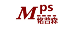 EVA包（bāo）裝材料生產銷售